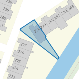 Perceel MSN02-B-4170