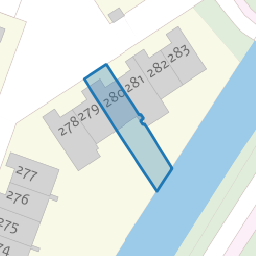 Perceel MSN02-B-4171