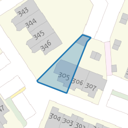 Perceel MSN02-B-4173