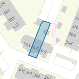 Perceel MSN02-B-4174