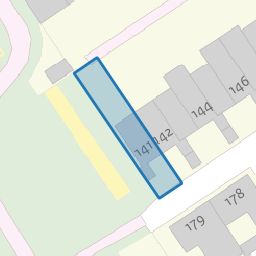 Perceel MSN02-B-4175