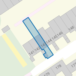 Perceel MSN02-B-4177