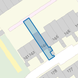 Perceel MSN02-B-4178