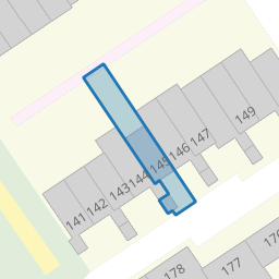 Perceel MSN02-B-4179