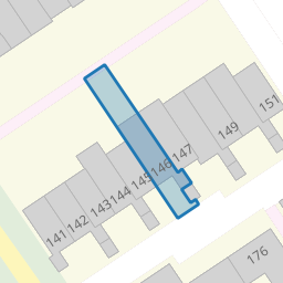 Perceel MSN02-B-4180