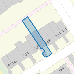 Perceel MSN02-B-4181