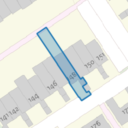 Perceel MSN02-B-4182