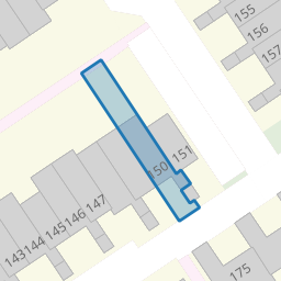 Perceel MSN02-B-4184