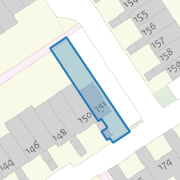 Perceel MSN02-B-4185