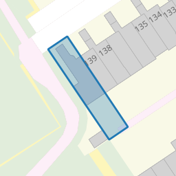 Perceel MSN02-B-4186