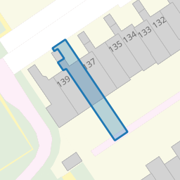 Perceel MSN02-B-4188