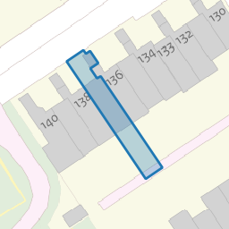 Perceel MSN02-B-4189