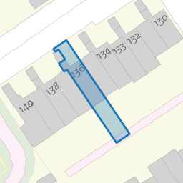 Perceel MSN02-B-4190