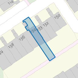 Perceel MSN02-B-4192