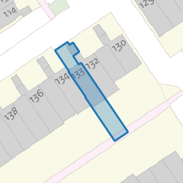 Perceel MSN02-B-4193