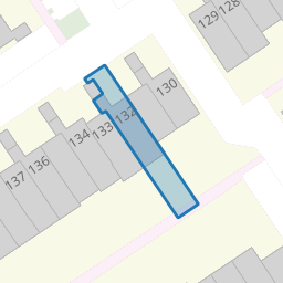 Perceel MSN02-B-4194