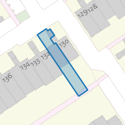 Perceel MSN02-B-4195