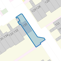 Perceel MSN02-B-4196