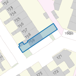 Perceel MSN02-B-4197