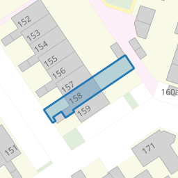 Perceel MSN02-B-4198