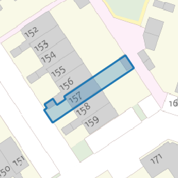 Perceel MSN02-B-4199