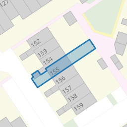 Perceel MSN02-B-4201