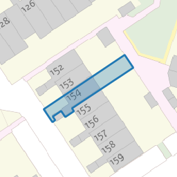 Perceel MSN02-B-4202