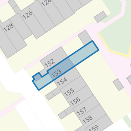 Perceel MSN02-B-4203