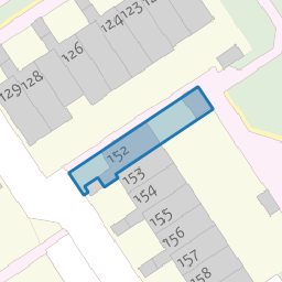 Perceel MSN02-B-4204