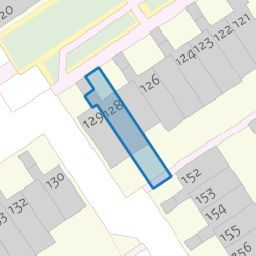 Perceel MSN02-B-4206