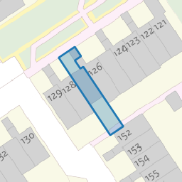 Perceel MSN02-B-4207