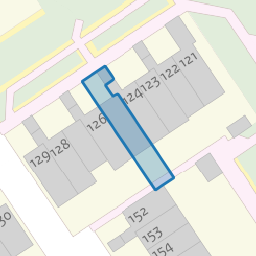 Perceel MSN02-B-4209