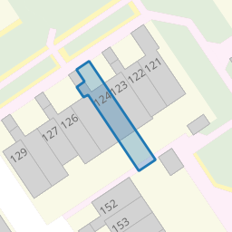 Perceel MSN02-B-4210