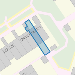 Perceel MSN02-B-4212