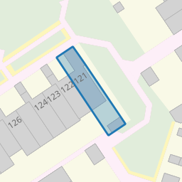 Perceel MSN02-B-4213