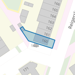 Perceel MSN02-B-4214