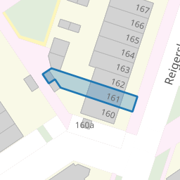 Perceel MSN02-B-4215