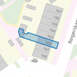 Perceel MSN02-B-4216