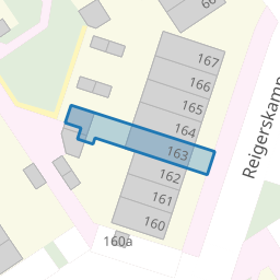Perceel MSN02-B-4217