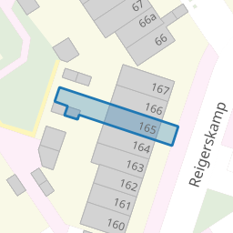 Perceel MSN02-B-4219