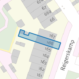 Perceel MSN02-B-4220