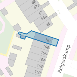 Perceel MSN02-B-4221