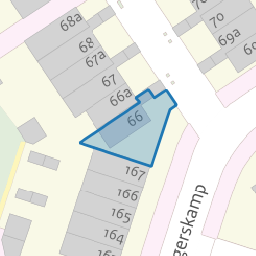 Perceel MSN02-B-4222