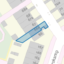 Perceel MSN02-B-4223