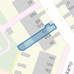 Perceel MSN02-B-4224