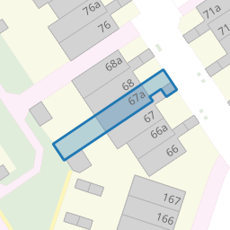 Perceel MSN02-B-4225