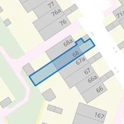 Perceel MSN02-B-4226