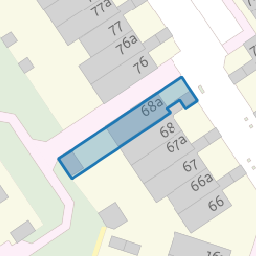 Perceel MSN02-B-4227