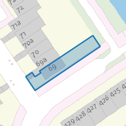 Perceel MSN02-B-4228