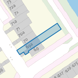 Perceel MSN02-B-4229